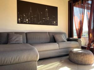 Garda Resort Village 9