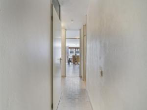 Pleasant apartment near the beach