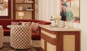 Hotels Hotel de Silhouette : photos des chambres