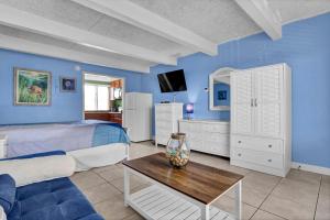 The Waterway 230 by Sea Scape Properties