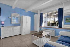 The Waterway 230 by Sea Scape Properties