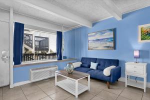 The Waterway 230 by Sea Scape Properties