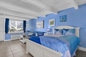 The Waterway 230 by Sea Scape Properties