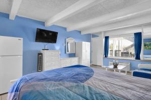 The Waterway 230 by Sea Scape Properties
