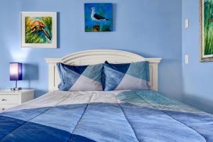The Waterway 230 by Sea Scape Properties