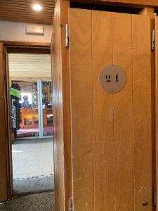 La Plagne Bellecôte Résidence 3000