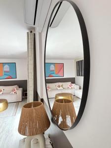 LEpicure, élégante maison familiale