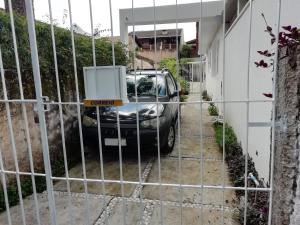 Loft amplo dentro do Parque São Lourenço