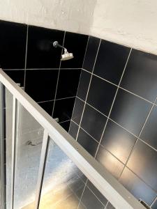 Manhatten by maboneng