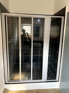 Manhatten by maboneng