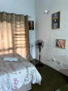 Manhatten by maboneng