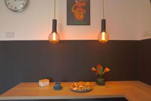 Courthouse Apartments Palermo