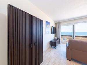 Seaside Living Middelkerke