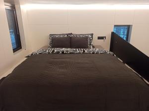 Relax al Mare - for extra cost sauna and barrel bath