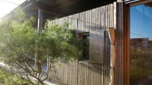 Appartements LA FERME DU MARAIS GIRARD (Villas) : photos des chambres