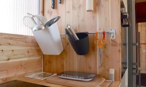 Appartements LA FERME DU MARAIS GIRARD (Villas) : photos des chambres