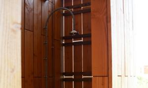 Appartements LA FERME DU MARAIS GIRARD (Villas) : photos des chambres