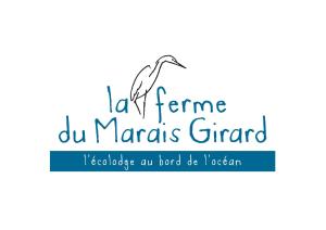 Appartements LA FERME DU MARAIS GIRARD (Villas) : photos des chambres
