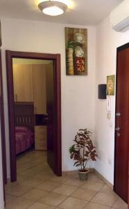 Apartment with a view in Arzachena img6