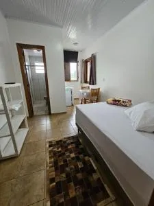 Hotel Pousada Rolantchê - Taquara