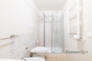 Superior Holiday House Napoli By DomusExtra