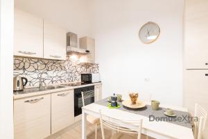 Superior Holiday House Napoli By DomusExtra