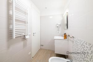 Superior Holiday House Napoli By DomusExtra