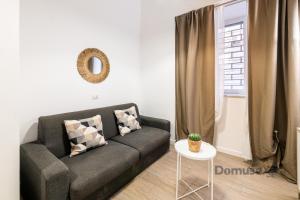 Superior Holiday House Napoli By DomusExtra