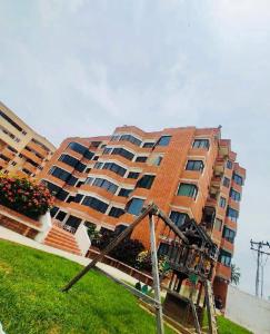 Comodidad y relax en Apartamento cerca del mar en Chichiriviche