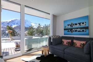 Eden 2 by Arosa Holiday