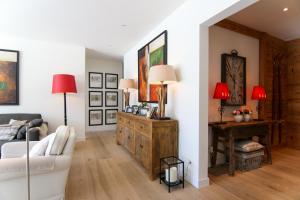 Eden 2 by Arosa Holiday