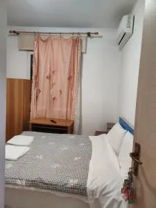 bella cina - 皮亚韦河畔圣多纳