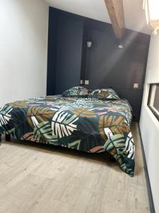 Appartements Bel Appt Centre, Marais, rando : photos des chambres