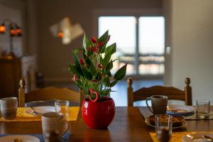 Appartement 2 Chambres
