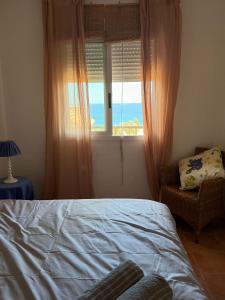 Golf Mojacar & Sea Views