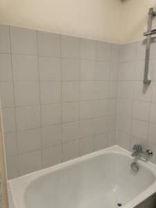 Appartements Logement au pied de la gare : Appartement 1 Chambre