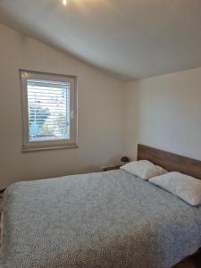 Apartment Girolamo