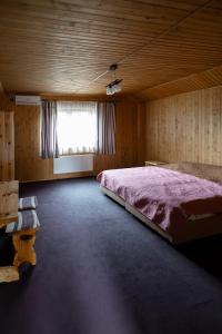 Slorung Wellness Resort