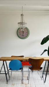 ApartmentInCopenhagen Apartment 1687