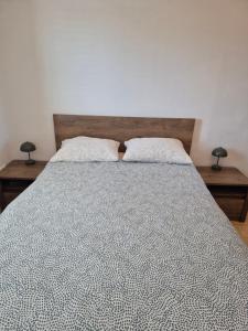 Apartment Girolamo