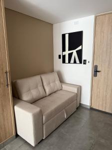 Apto luxury Estocolmo