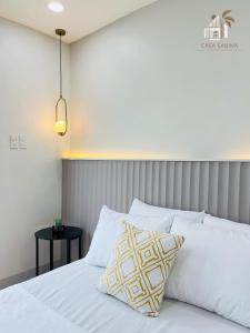 Spacious Transient House Near Nasugbu Beach