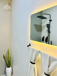 Spacious Transient House Near Nasugbu Beach