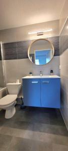 Magnifique appartement moderne avec vue sur mer