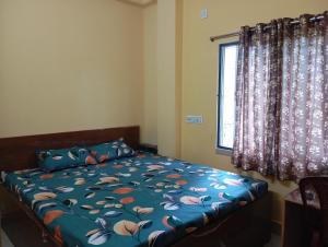 Rukmini Guest House