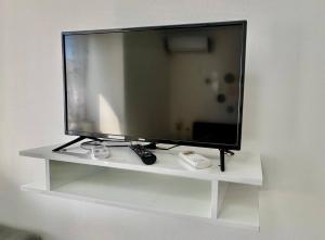 Blue Escape Sea View Apartment