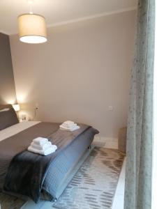 ANNAS HOME Ιωάννινα