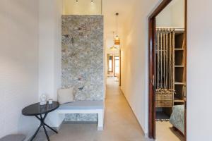 SeaFront Casa Valencia