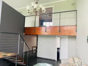 IMpangele guest house - Gingindlovu