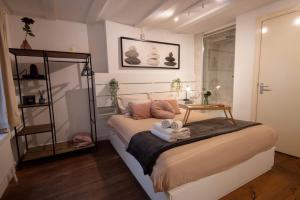 Beautiful DutchHouse Centrum